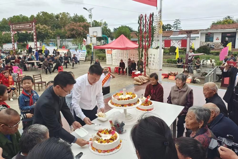 图片11.png