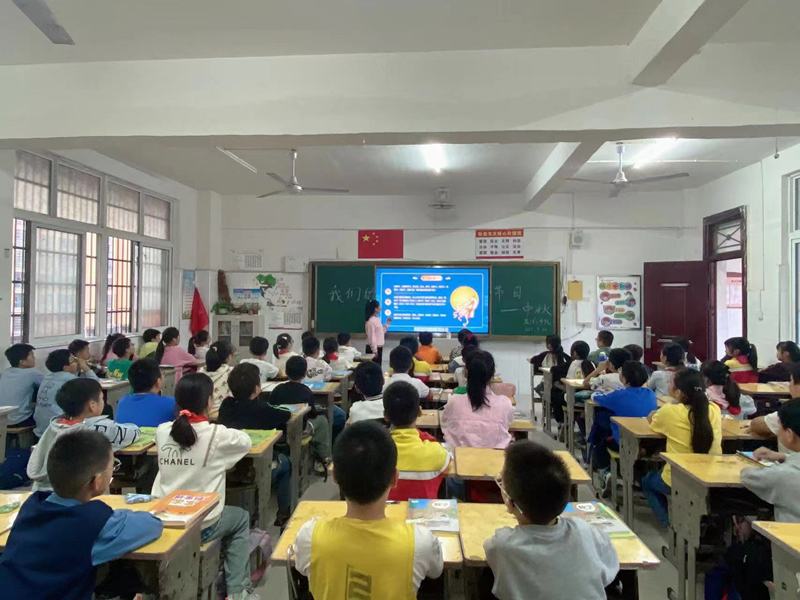 图片 1.png 图片 1.png