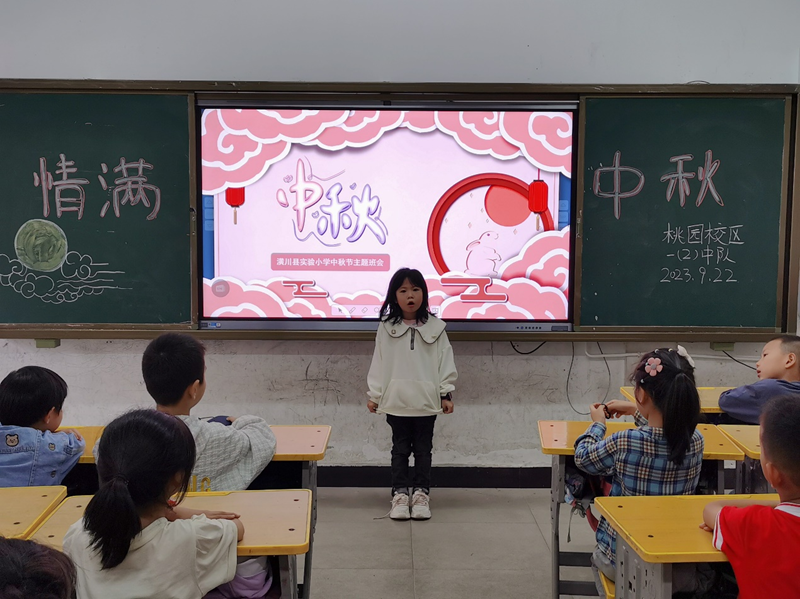 图片 10.png