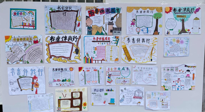 图片15.png 图片15.png