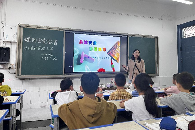 图片17.png 图片17.png