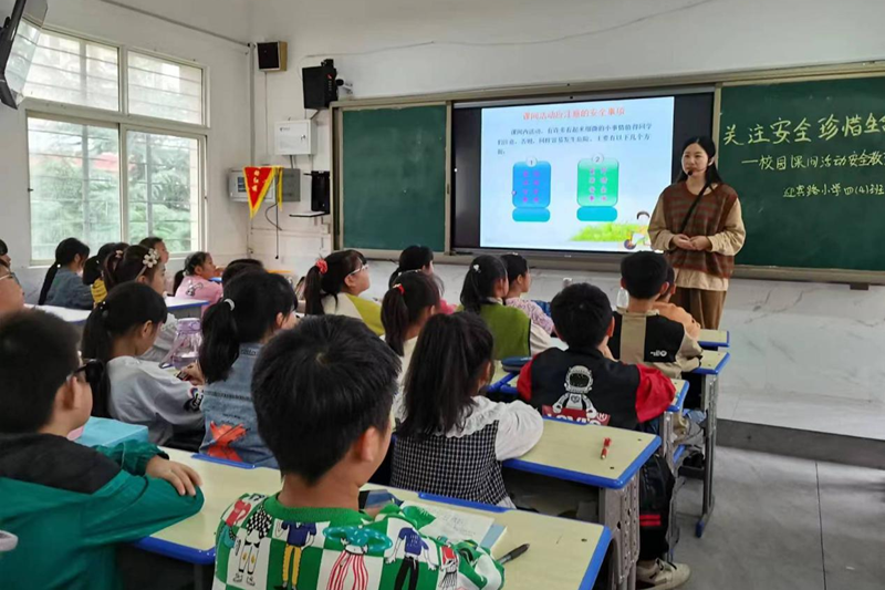 图片19.png 图片19.png