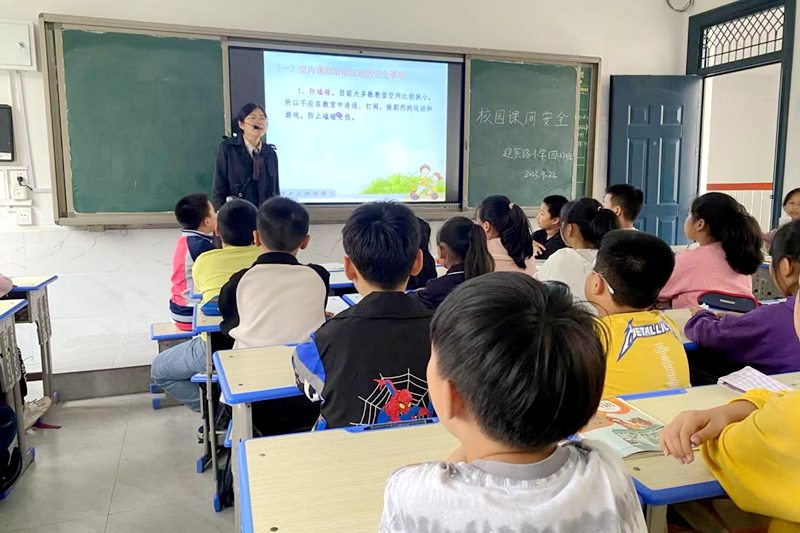 图片20.png 图片20.png