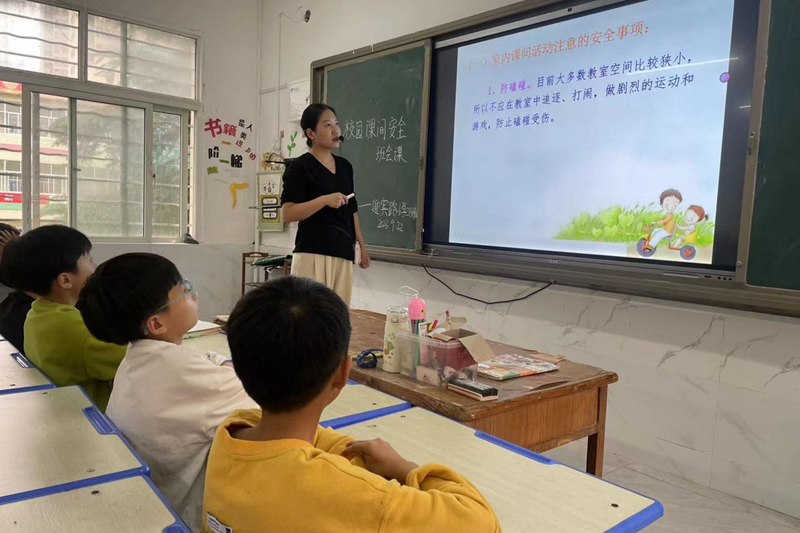 图片21.png 图片21.png