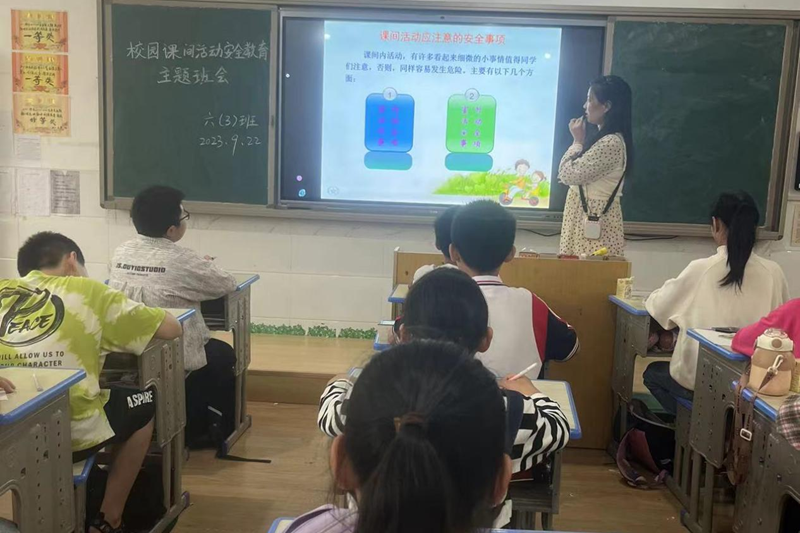 图片22.png 图片22.png