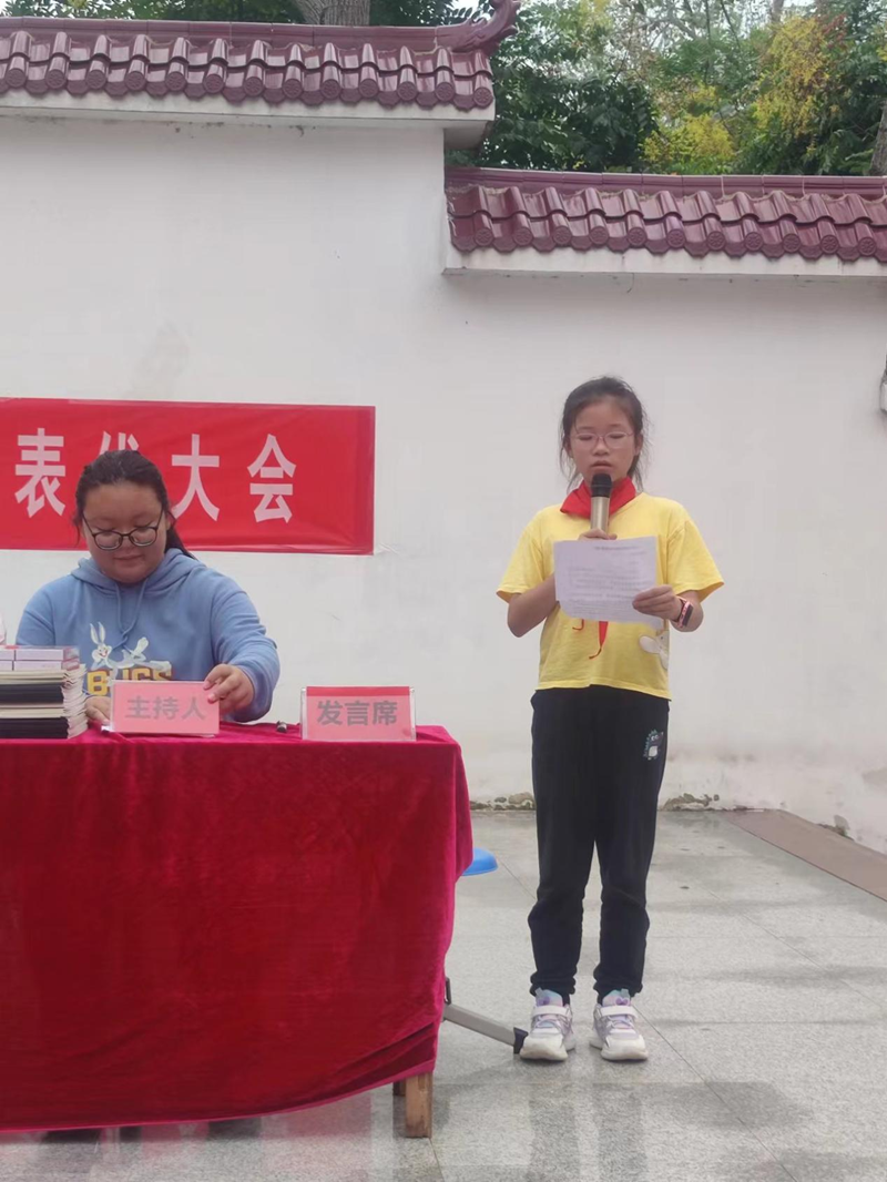 图片 8.png
