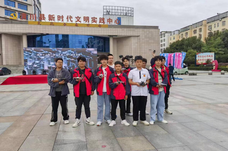图片24.png 图片24.png