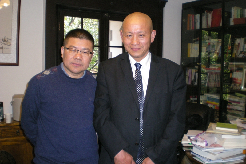 微信图片_20230923170600.jpg 微信图片_20230923170600.jpg