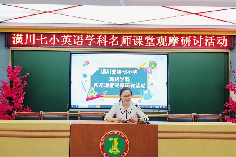34f7dcc5bdd25f2d255f3c1d0583d4e.jpg