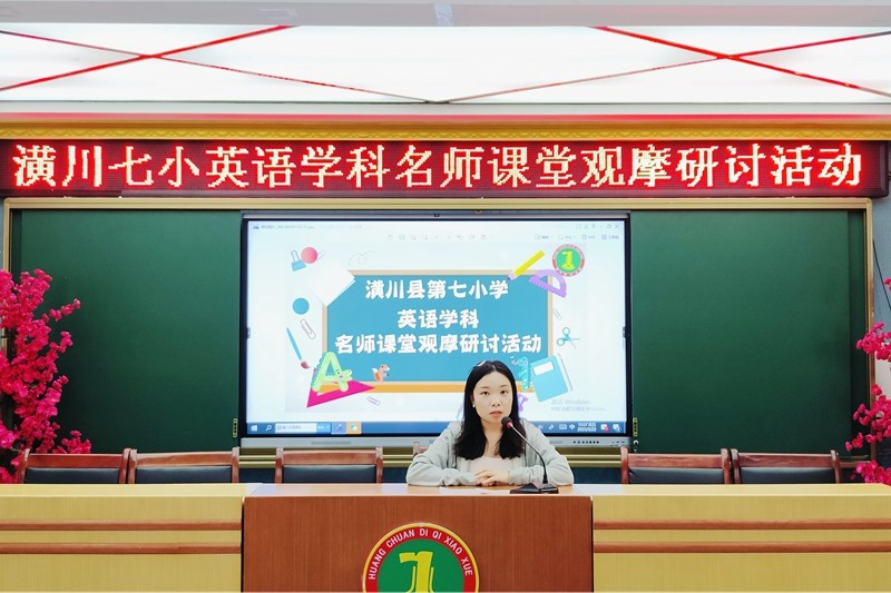 ce605016728bd3ea590d34e1cc18202.jpg