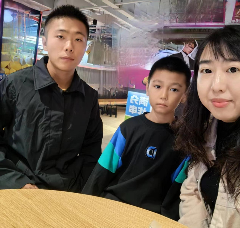 图片 5.png