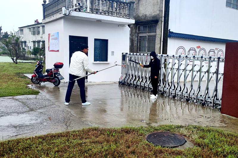 图片16.png 图片16.png