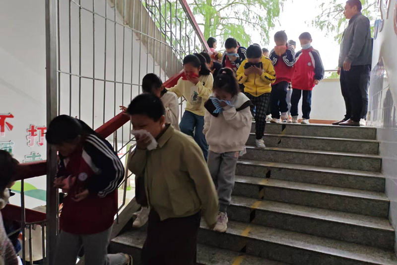 图片20.png 图片20.png