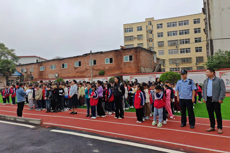 图片18.png 图片18.png