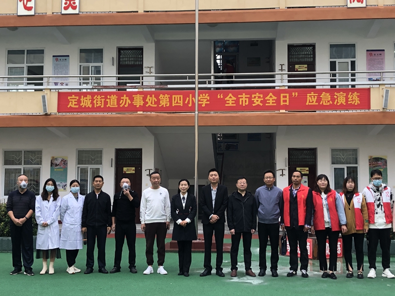 微信图片_20230925104358.jpg 微信图片_20230925104358.jpg