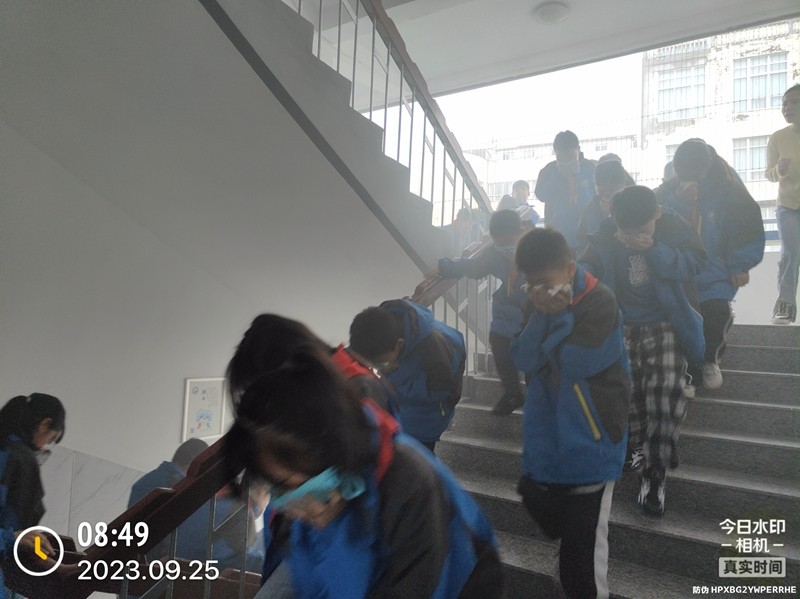 微信图片_20230925102524.jpg 微信图片_20230925102524.jpg