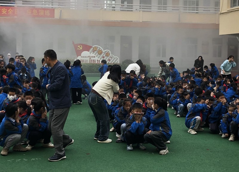 微信图片_20230925102523_看图王.jpg