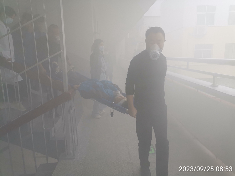 微信图片_20230925102511.jpg
