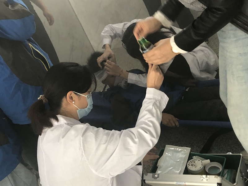 微信图片_20230925102521.jpg