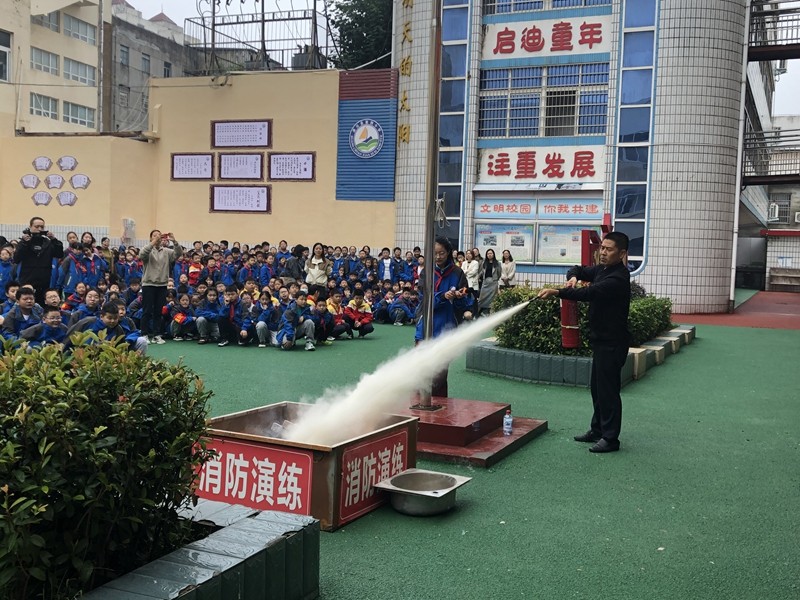微信图片_20230925102520.jpg