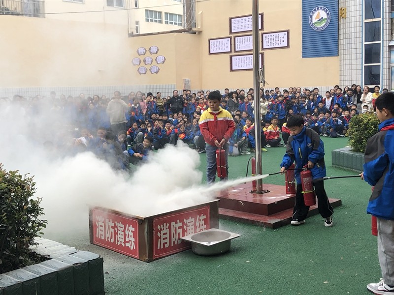 微信图片_20230925102231.jpg