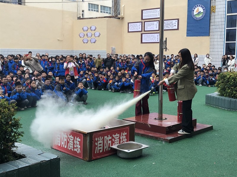 微信图片_20230925102519.jpg