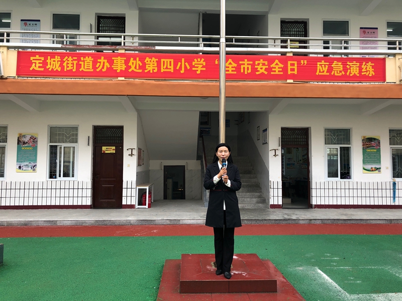 微信图片_20230925101244.jpg 微信图片_20230925101244.jpg