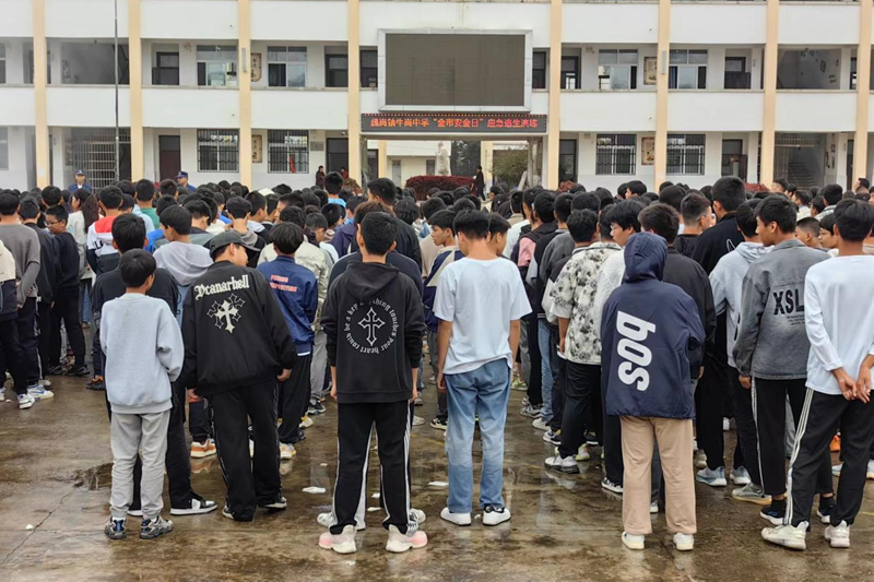 图片24.png 图片24.png
