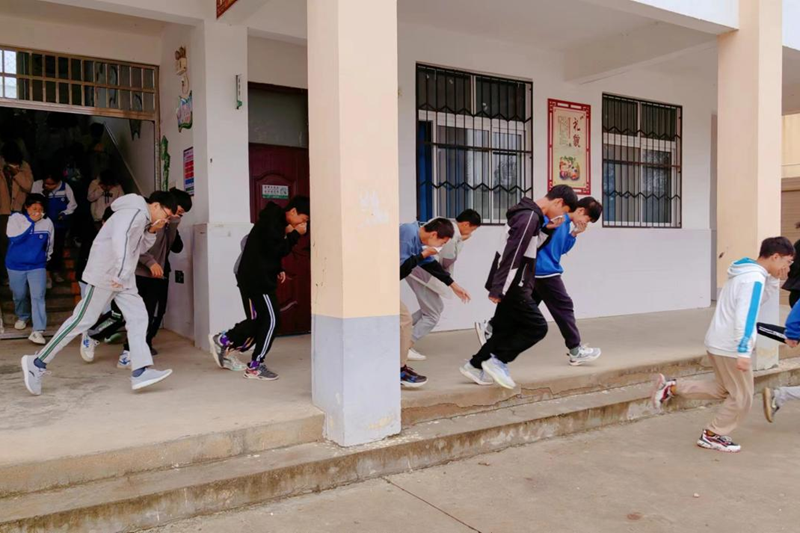 图片25.png