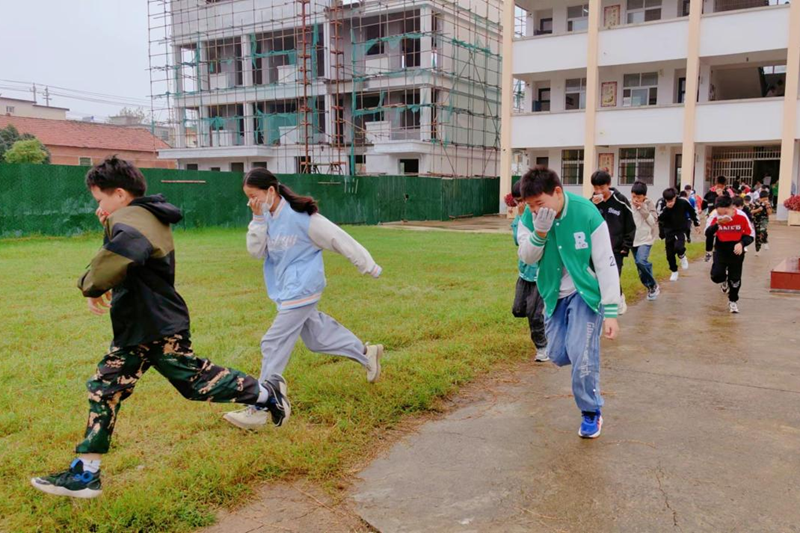 图片26.png