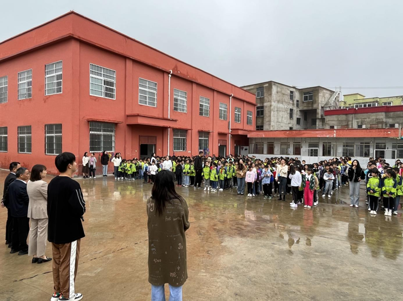 图片 1.png