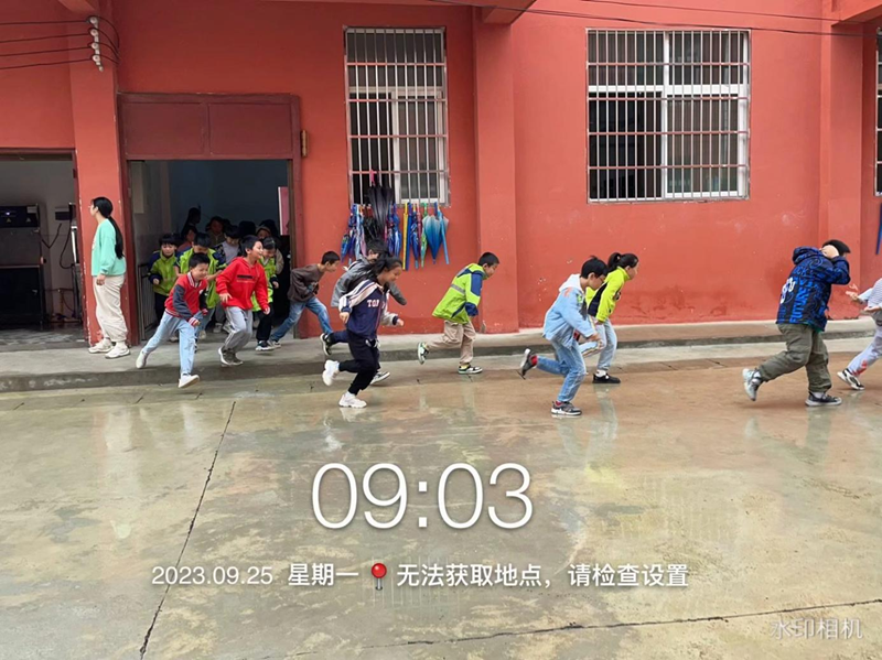 图片 3.png