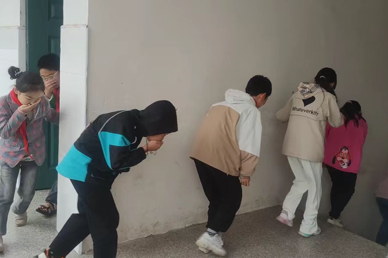 图片 1.png