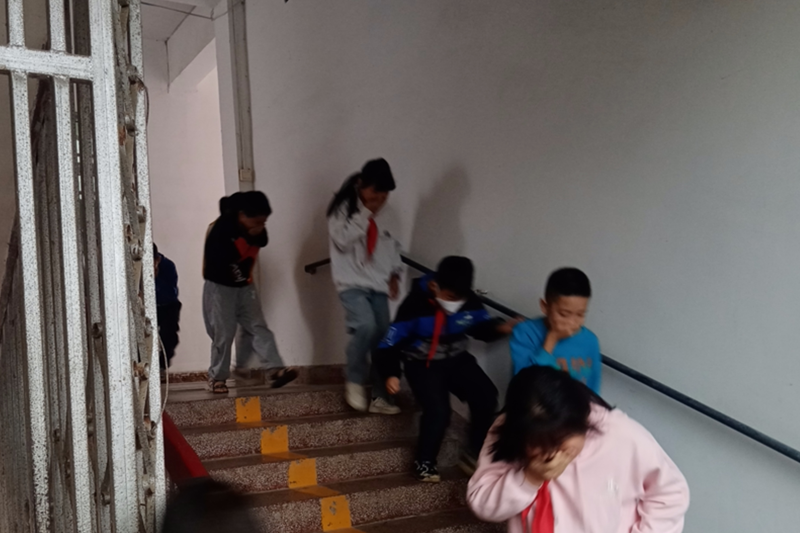图片 3.png