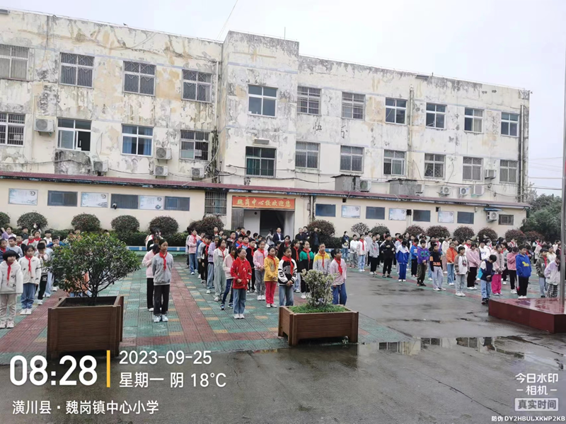 图片4.png 图片4.png