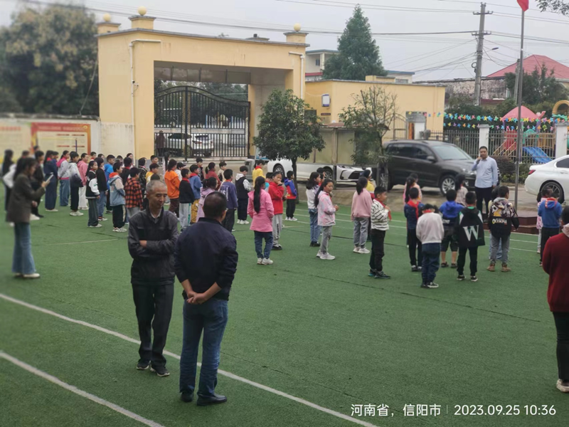 图片 5.png 图片 5.png