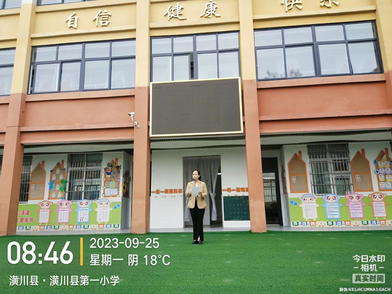 图片 3.png 图片 3.png