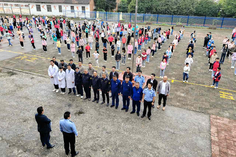 图片1.png 图片1.png