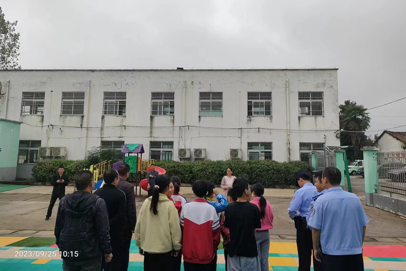 图片6.png 图片6.png