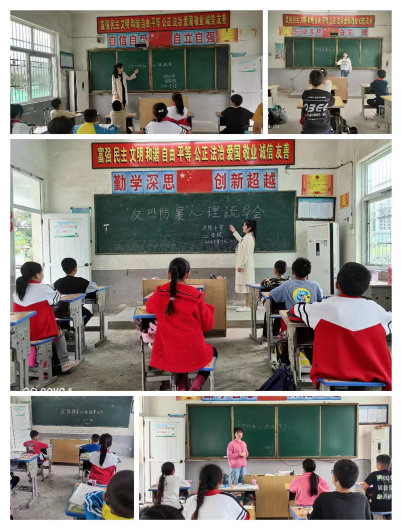 图片18.png 图片18.png