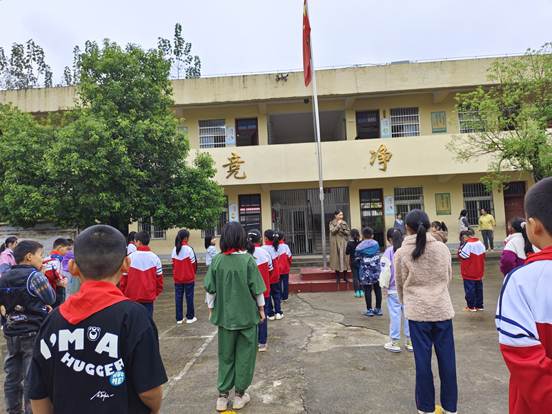 图片 5.png 图片 5.png