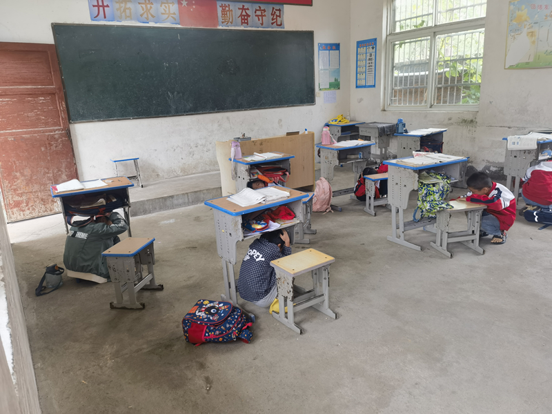 图片 2.png 图片 2.png