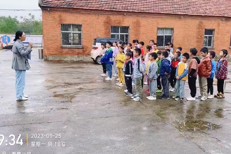 图片46.png 图片46.png