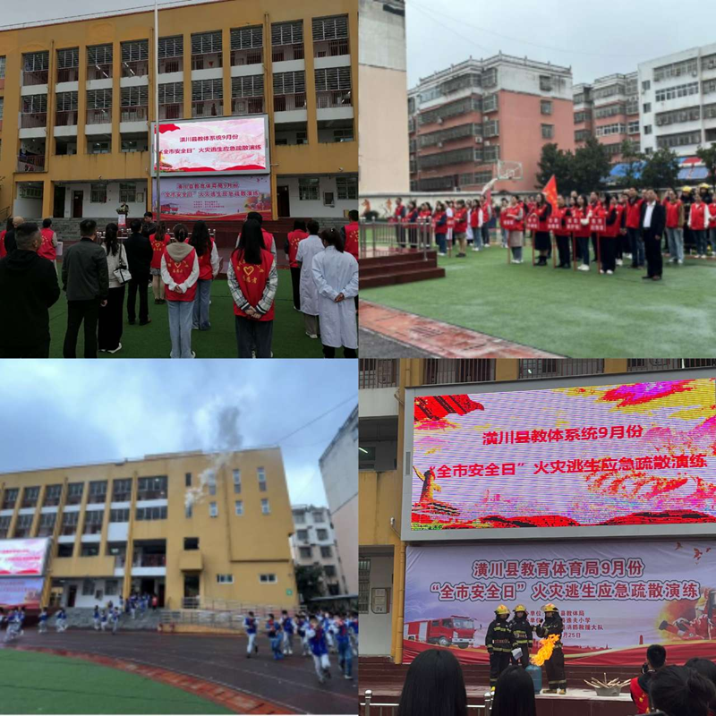 图片55.png