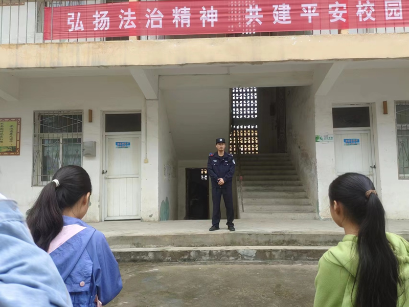图片 1.png 图片 1.png