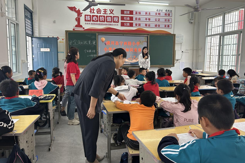 图片57.png 图片57.png
