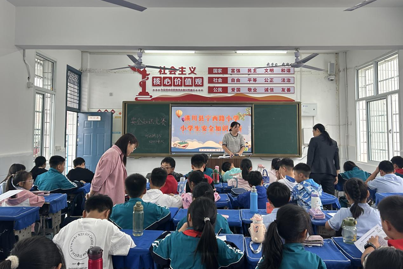 图片58.png 图片58.png