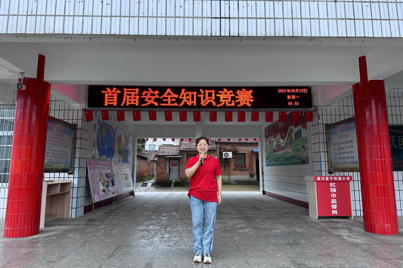 图片63.png 图片63.png