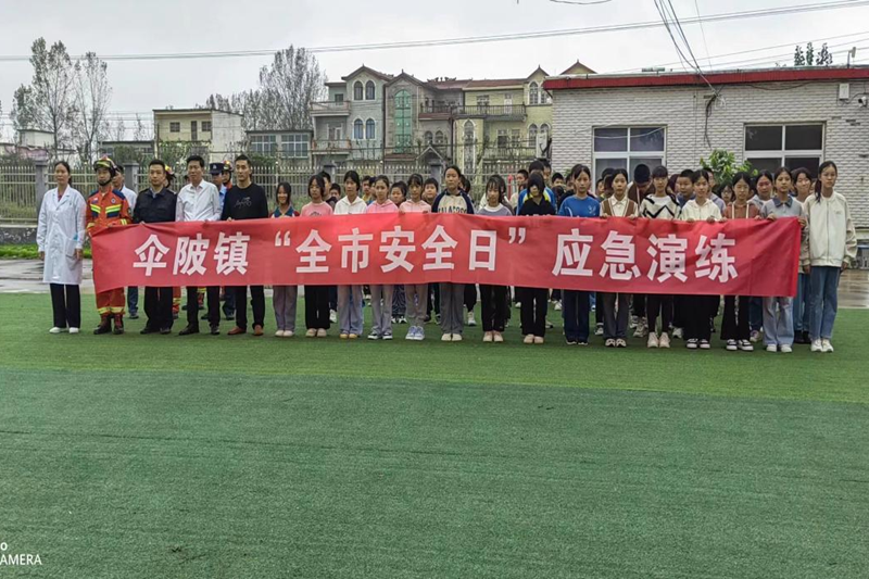 图片66.png 图片66.png