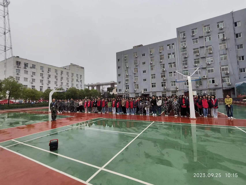 图片 3.png 图片 3.png